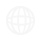盂县新闻中心